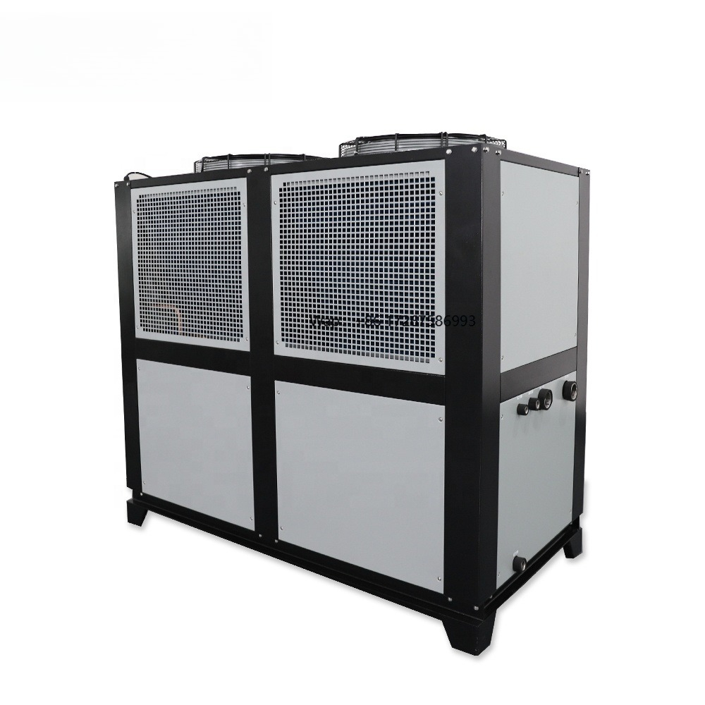 Wine Beers - Pendingin Glikol Suhu Rendah -5C 0C