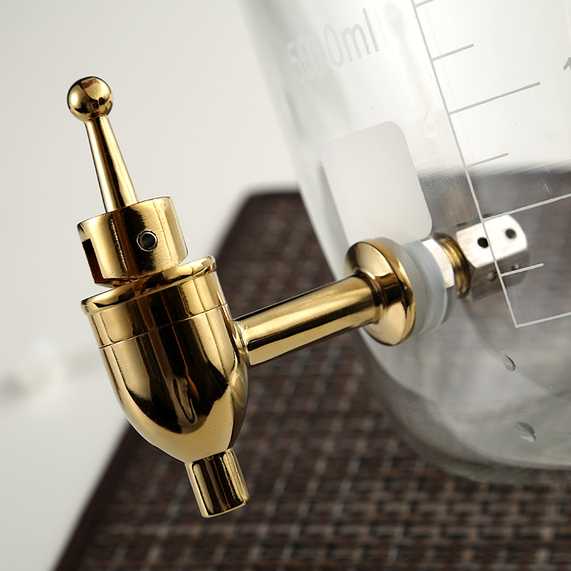 Wine Beer Drink - Keran Pengganti Dispenser Minuman Keran Dispenser