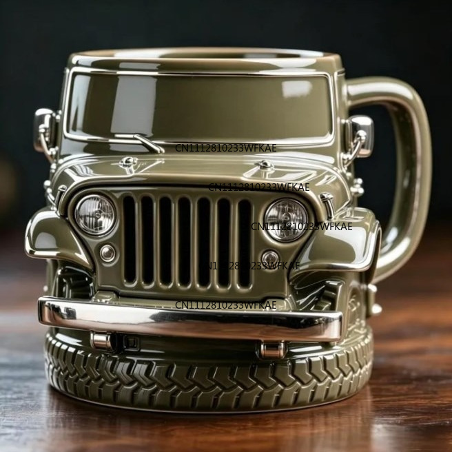 Wine Beer Drink - Gelas anggur baru, gelas bir, pegangan