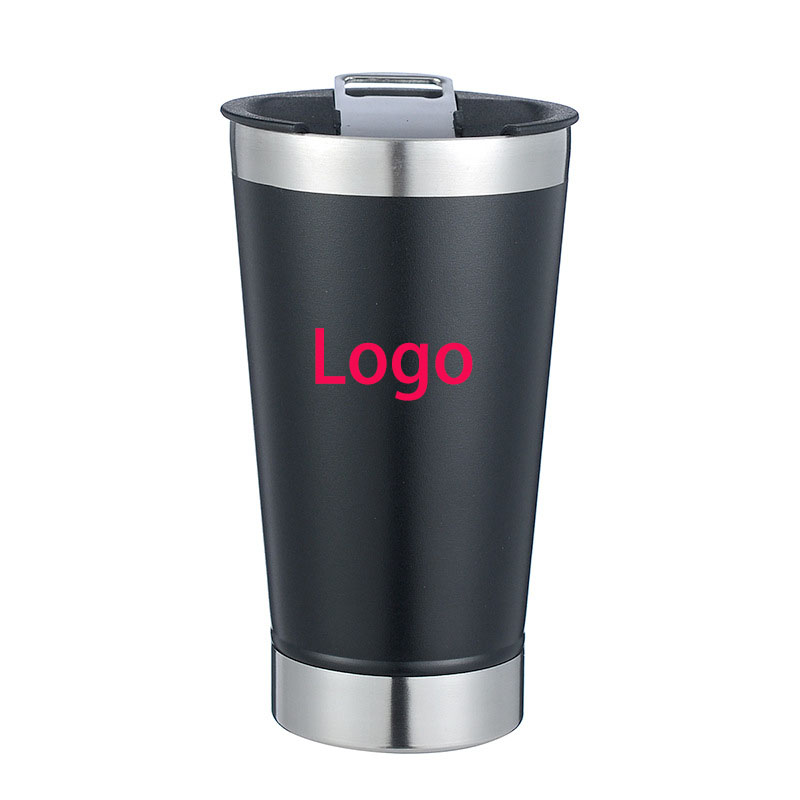 Wine Beer Logo - Kustomisasi Logo Anda: Mug, Wine, Bir,