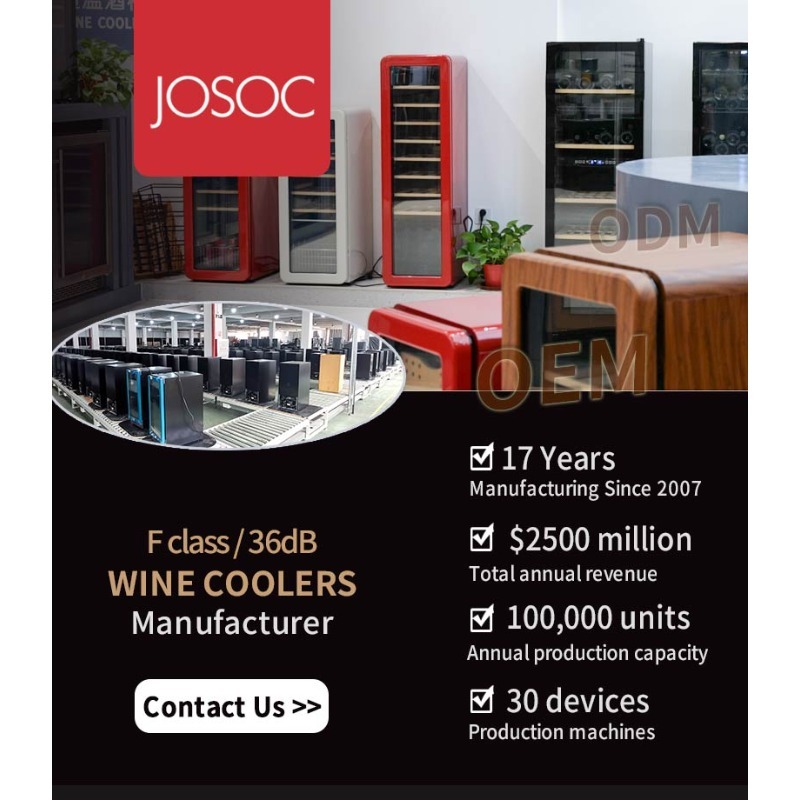 Airo 120V 66 Botol Pendingin M - Wine Beer Fridge Dual Zone ulasan dan harga
