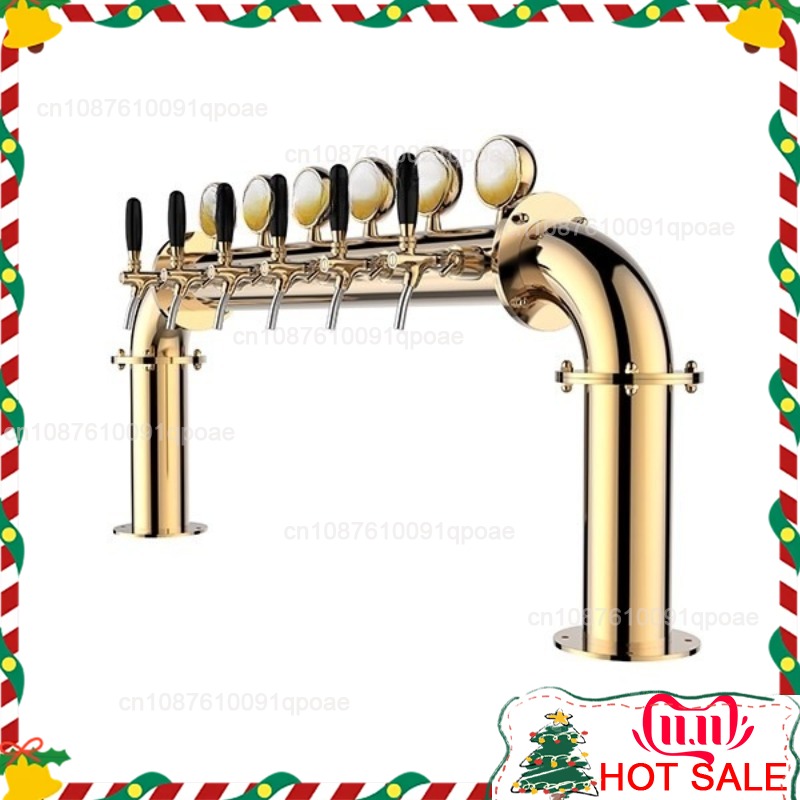 Peralatan Distribusi Bir Bar R - Wine Beer Type ulasan dan harga