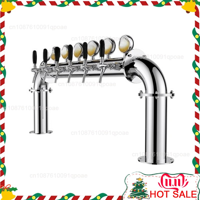 Peralatan Distribusi Bir Bar R - Wine Beer Type ulasan dan harga