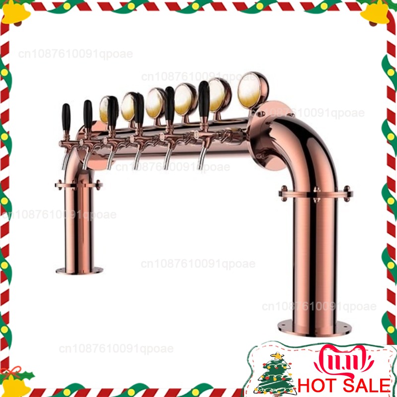Peralatan Distribusi Bir Bar R - Wine Beer Type ulasan dan harga