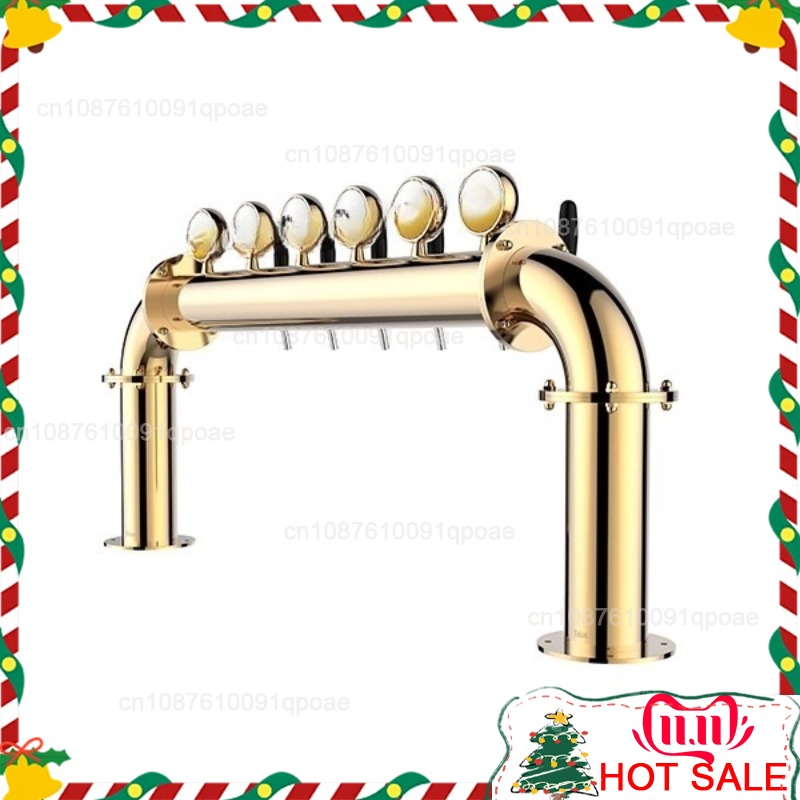 Peralatan Distribusi Bir Bar R - Wine Beer Type ulasan dan harga