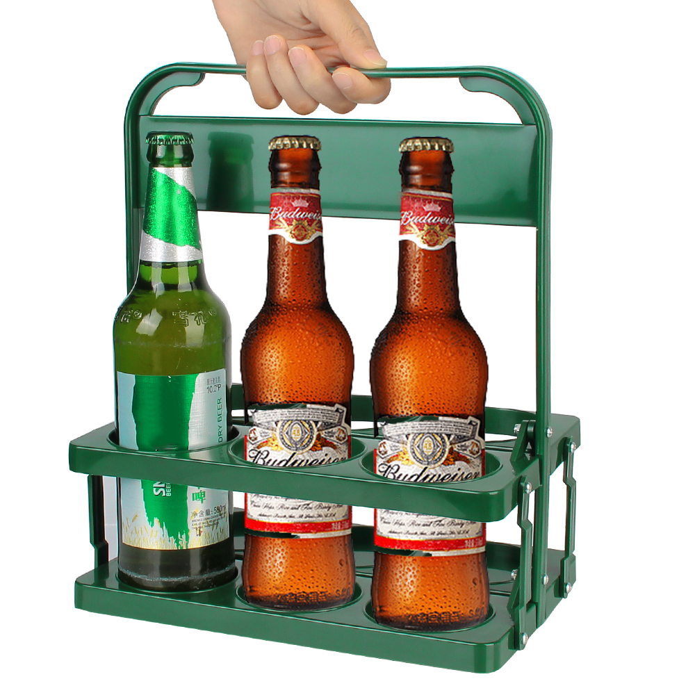 Dapat digunakan kembali tahan  - Wine Beer Type ulasan dan harga