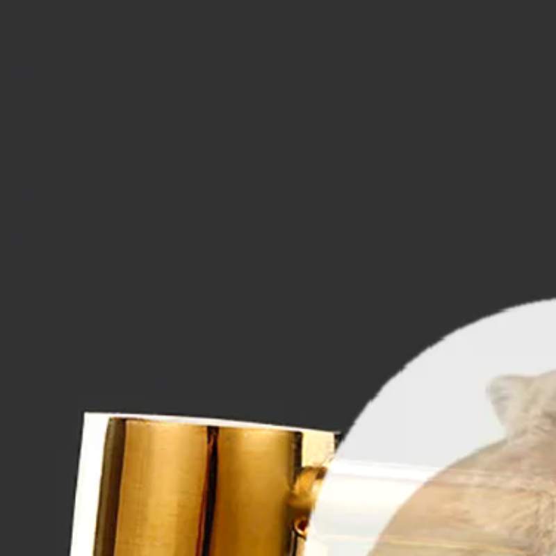 Keran Air Stainless Steel 304  - Wine Beer Drink ulasan dan harga