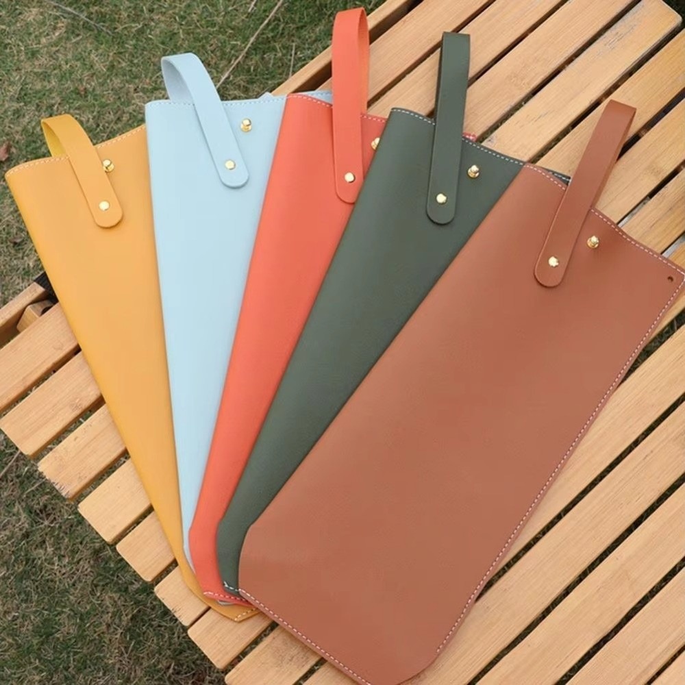 Tas Kemasan Anggur Mewah yang  - Wine Beer Type ulasan dan harga