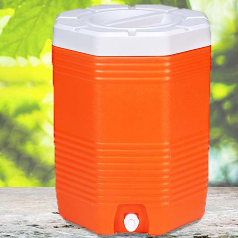 Pendingin portabel modern beri - Wine Beer Store ulasan dan harga