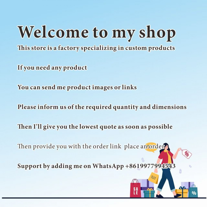 Rak Display Toko Bir dan Anggu - Wine Beer Store ulasan dan harga