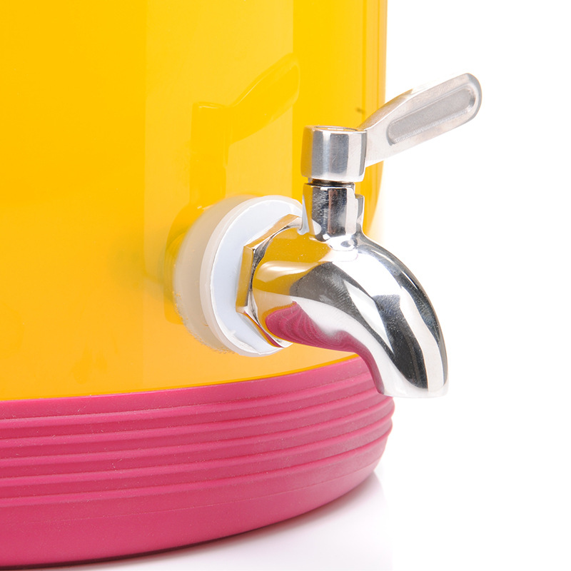 Keran Pengganti Dispenser Minu - Wine Beer Drink ulasan dan harga