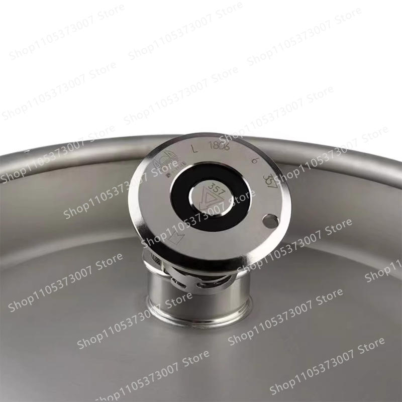 Tong bir standar Eropa 30 lite - Wine Beer Type ulasan dan harga
