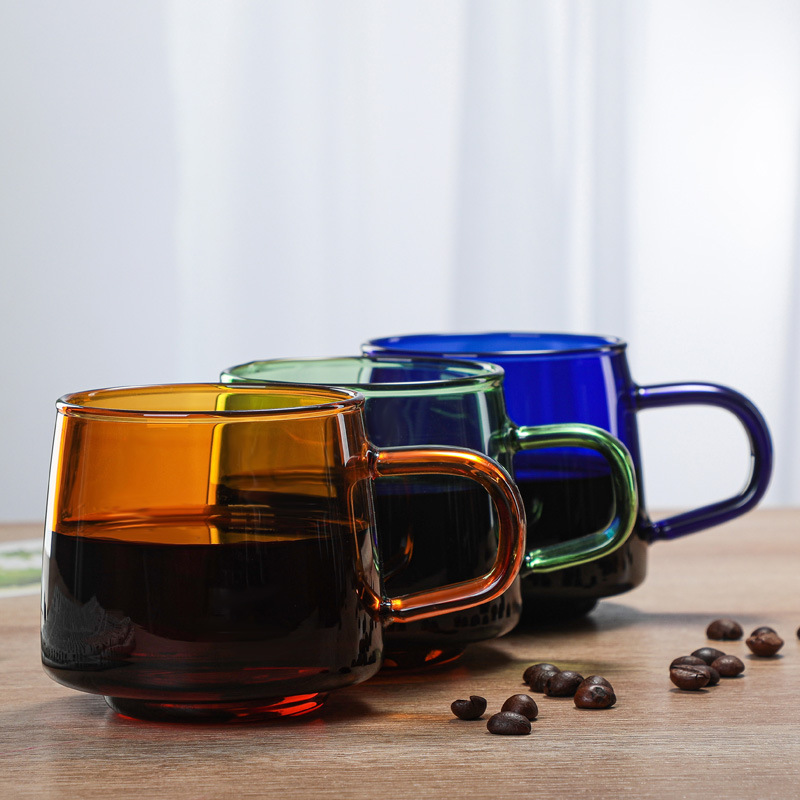250/300Ml Akan Kaya Toko Warna - Wine Beer Store ulasan dan harga