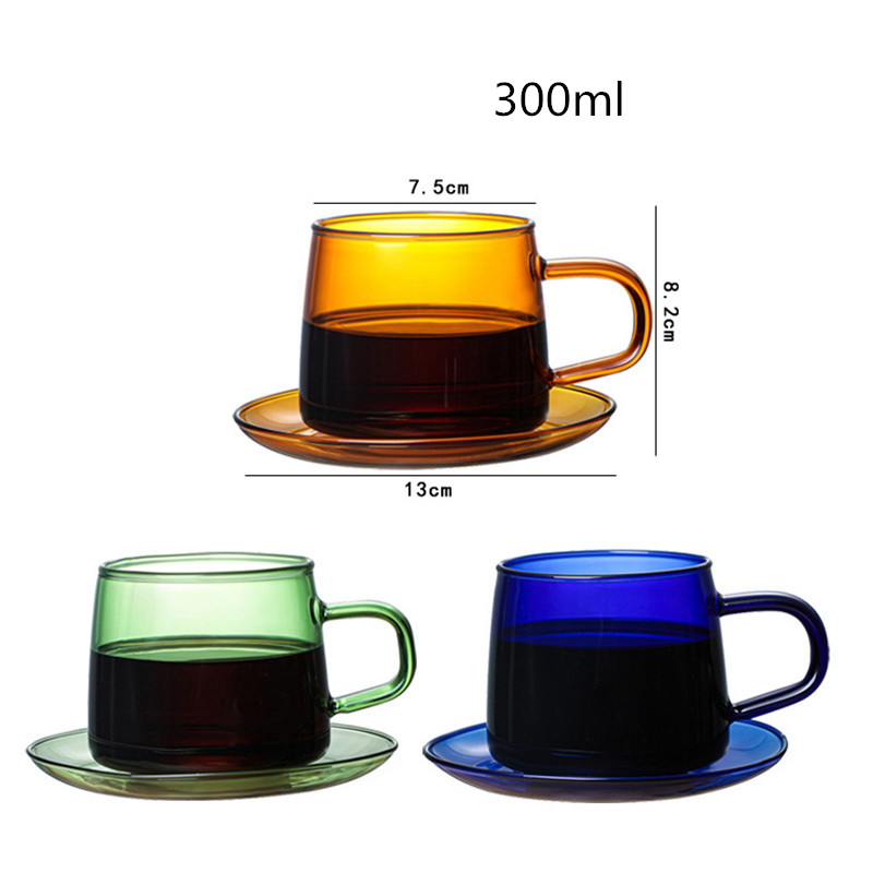 250/300Ml Akan Kaya Toko Warna - Wine Beer Store ulasan dan harga
