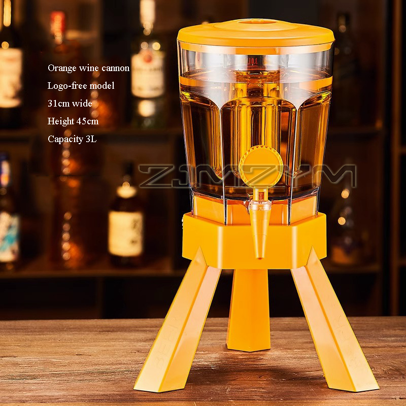 3L tong bir khusus angin bir s - Wine Beer Store ulasan dan harga