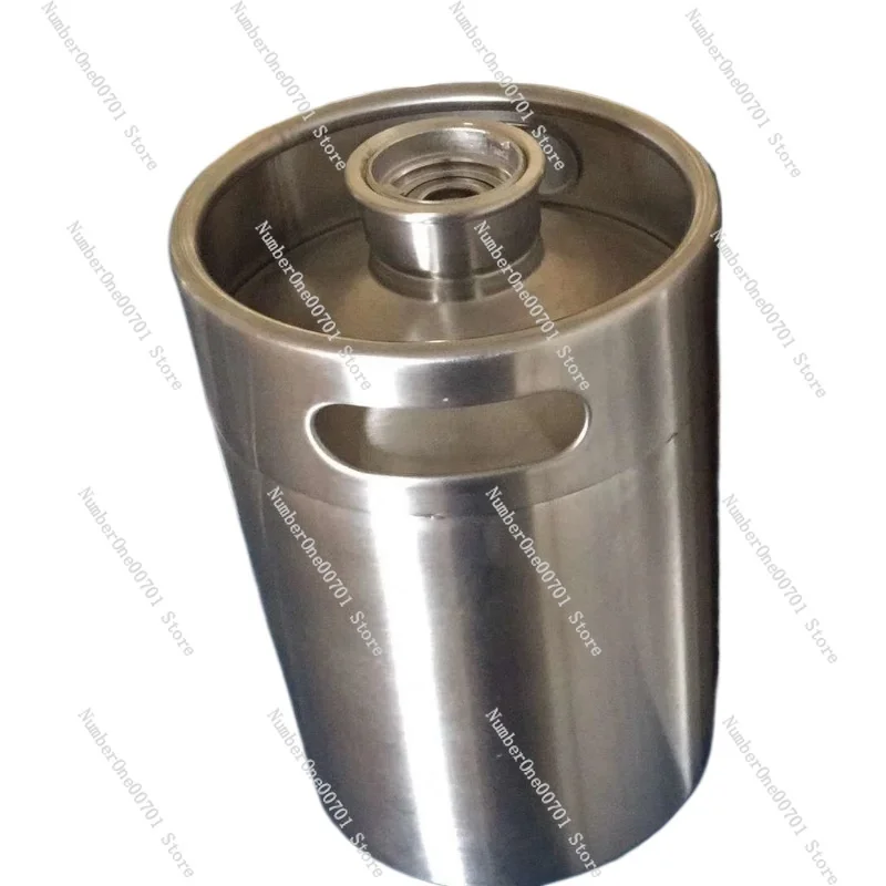 Keran Bir Tipe Pelat Halus Ber - Wine Beer Type ulasan dan harga