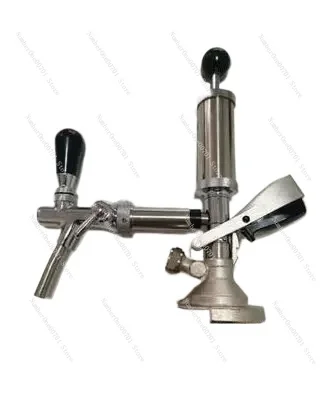 Keran Bir Tipe Pelat Halus Ber - Wine Beer Type ulasan dan harga