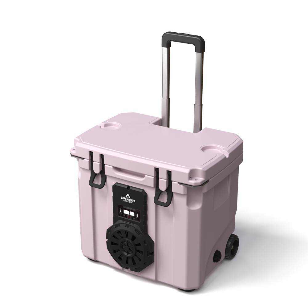 Kotak pendingin portabel 35L t - Wine & Beer Guayaquil ulasan dan harga