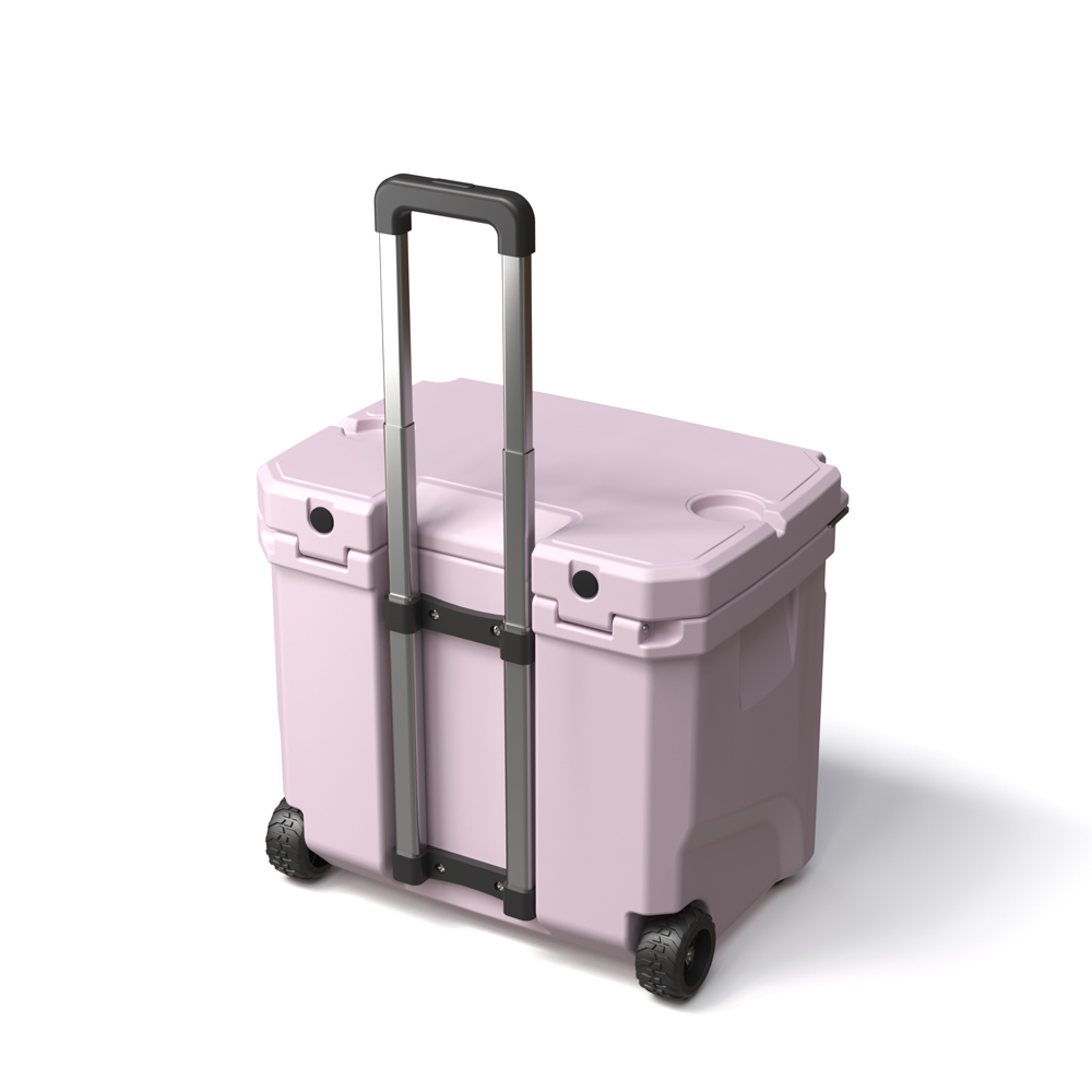 Kotak pendingin portabel 35L t - Wine & Beer Guayaquil ulasan dan harga