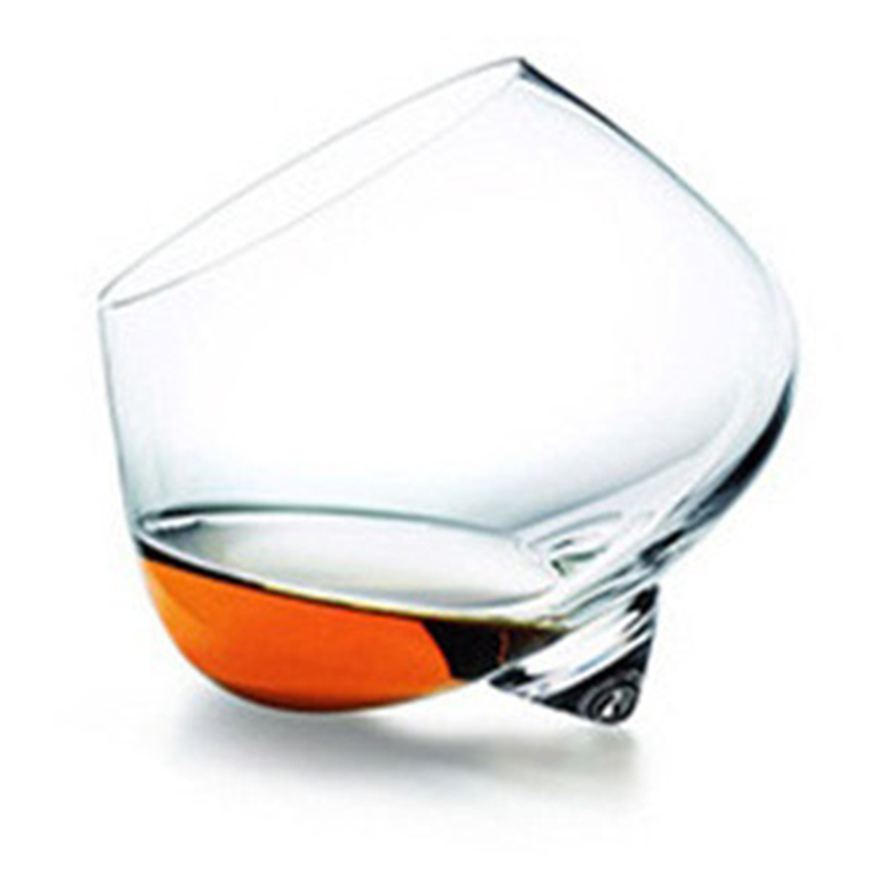 Kacamata minum kristal 235ml,  - Wine Beer Drink ulasan dan harga