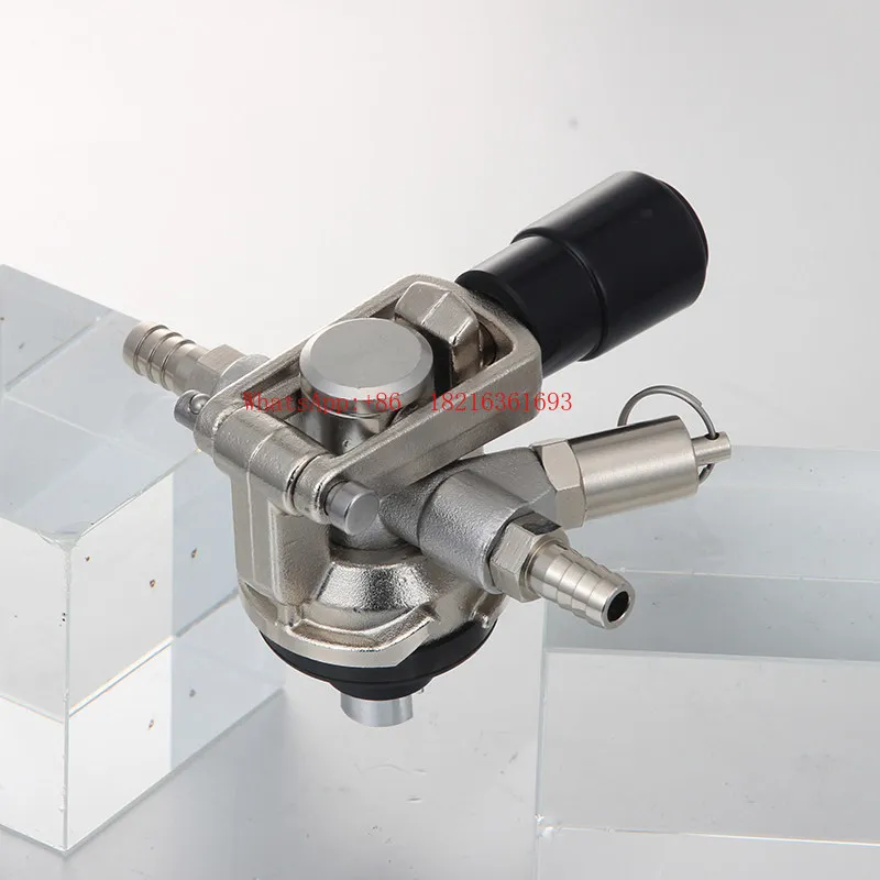 Penawaran Terbatas: Dispenser  - Wine Beer Type ulasan dan harga