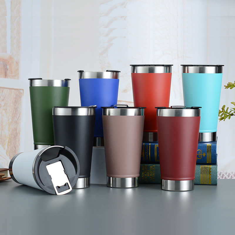 Kustomisasi Logo Anda: Mug, Wi - Wine Beer Logo ulasan dan harga