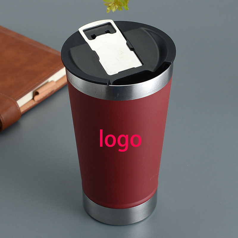 Kustomisasi Logo Anda: Mug, Wi - Wine Beer Logo ulasan dan harga
