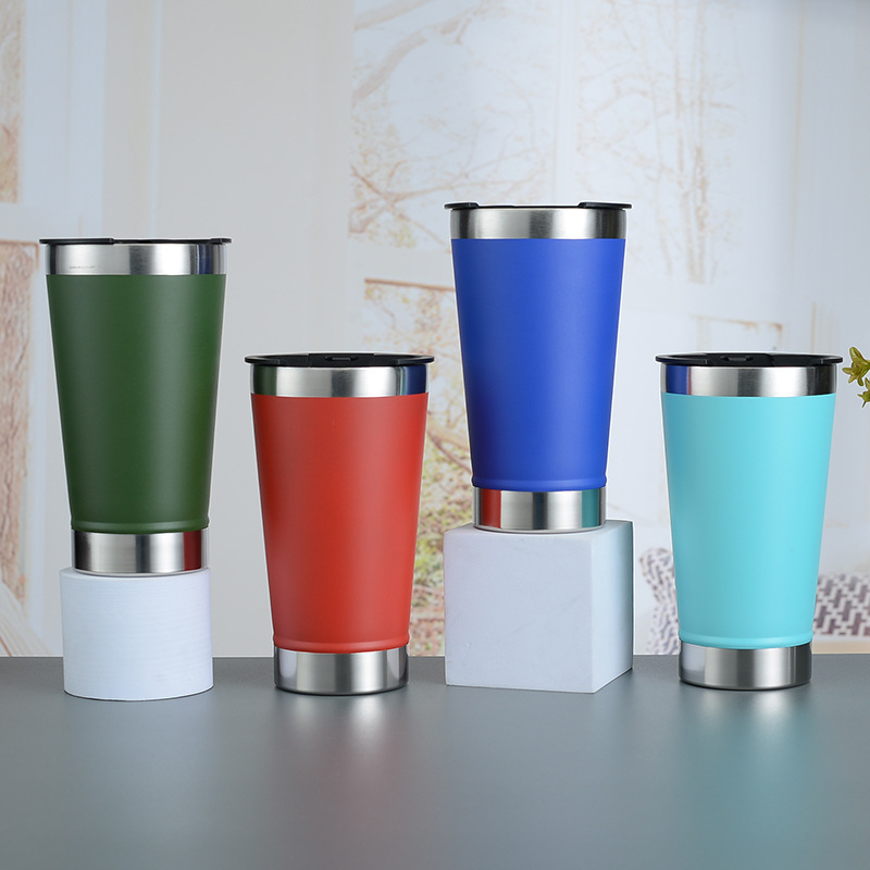 Kustomisasi Logo Anda: Mug, Wi - Wine Beer Logo ulasan dan harga