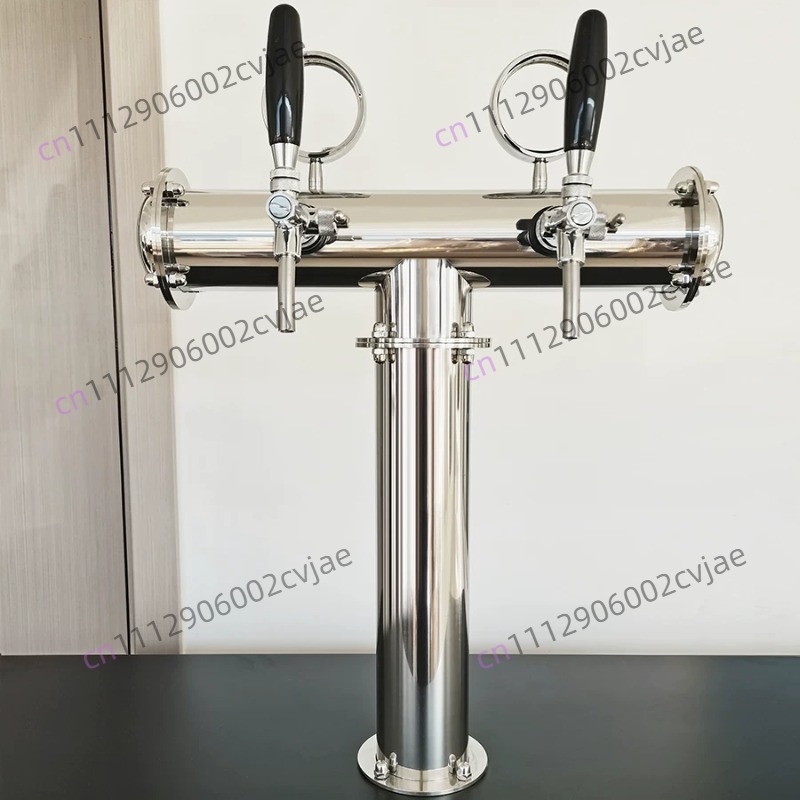 Mesin bir, kolom anggur, tipe  - Wine Beer Type ulasan dan harga